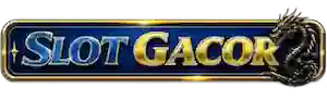 pragmatic128id.net